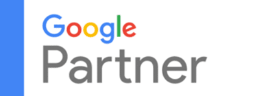 google-partner-RGB-search-e1721638705495